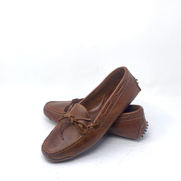 ‎Gunnison - Picture 4 of 4